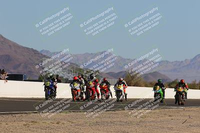 media/Sep-25-2022-CVMA (Sun) [[ee08ed6642]]/Race 6 Amateur Supersport Open/